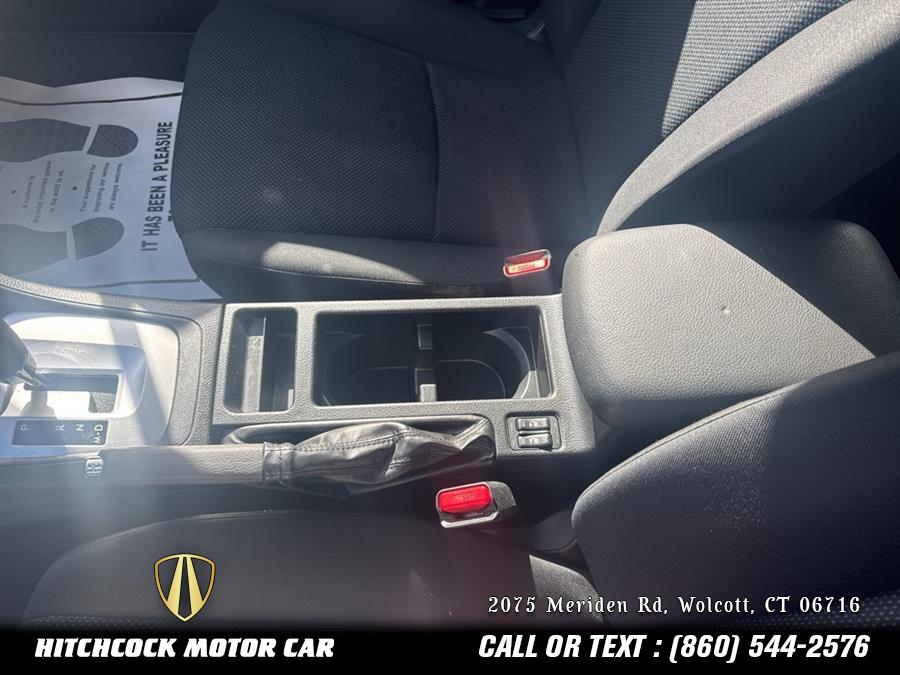 2013 Subaru Impreza 2.0i Premium, available for sale in Wolcott, Connecticut | Hitchcock Motor Car. Wolcott, Connecticut 2013 Subaru Impreza 2.0i Premium, available for sale in Wolcott, Connecticut | Hitchcock Motor Car. Wolcott, Connecticut