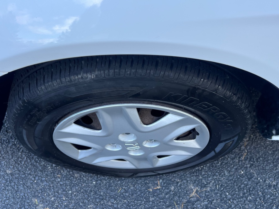 2005 Honda Civic Sdn VP AT, available for sale in Westfield, Massachusetts | Auto Wings Cop. Westfield, Massachusetts 2005 Honda Civic Sdn VP AT, available for sale in Westfield, Massachusetts | Auto Wings Cop. Westfield, Massachusetts