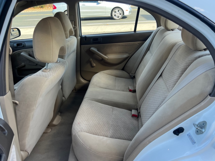 2005 Honda Civic Sdn VP AT, available for sale in Westfield, Massachusetts | Auto Wings Cop. Westfield, Massachusetts 2005 Honda Civic Sdn VP AT, available for sale in Westfield, Massachusetts | Auto Wings Cop. Westfield, Massachusetts