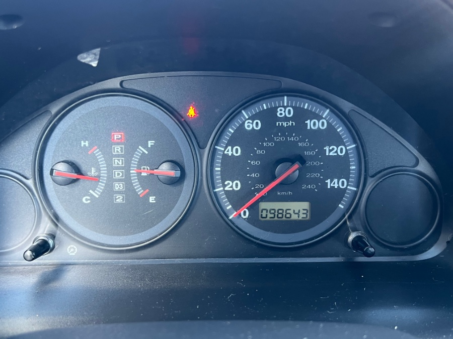 2005 Honda Civic Sdn VP AT, available for sale in Westfield, Massachusetts | Auto Wings Cop. Westfield, Massachusetts 2005 Honda Civic Sdn VP AT, available for sale in Westfield, Massachusetts | Auto Wings Cop. Westfield, Massachusetts