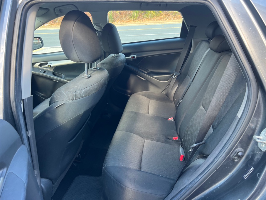 2010 Toyota Matrix 5dr Wgn Auto FWD (Natl), available for sale in Westfield, Massachusetts | Auto Wings Cop. Westfield, Massachusetts 2010 Toyota Matrix 5dr Wgn Auto FWD (Natl), available for sale in Westfield, Massachusetts | Auto Wings Cop. Westfield, Massachusetts