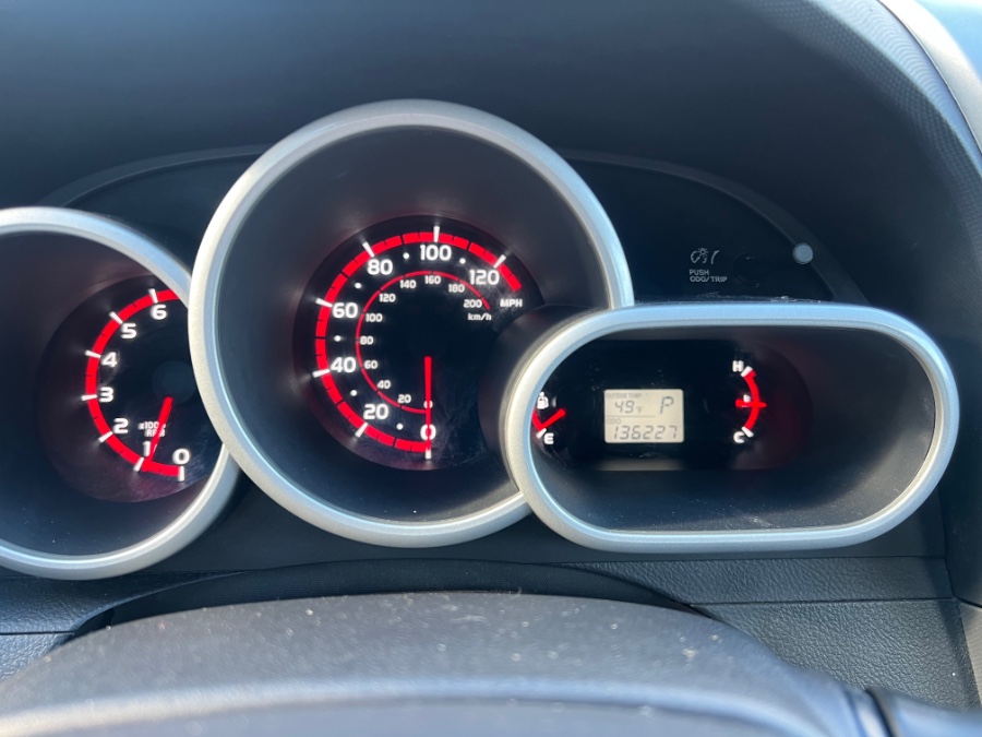 2010 Toyota Matrix 5dr Wgn Auto FWD (Natl), available for sale in Westfield, Massachusetts | Auto Wings Cop. Westfield, Massachusetts 2010 Toyota Matrix 5dr Wgn Auto FWD (Natl), available for sale in Westfield, Massachusetts | Auto Wings Cop. Westfield, Massachusetts