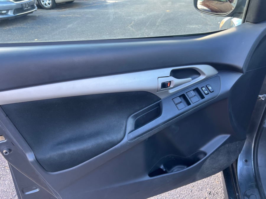 2010 Toyota Matrix 5dr Wgn Auto FWD (Natl), available for sale in Westfield, Massachusetts | Auto Wings Cop. Westfield, Massachusetts 2010 Toyota Matrix 5dr Wgn Auto FWD (Natl), available for sale in Westfield, Massachusetts | Auto Wings Cop. Westfield, Massachusetts