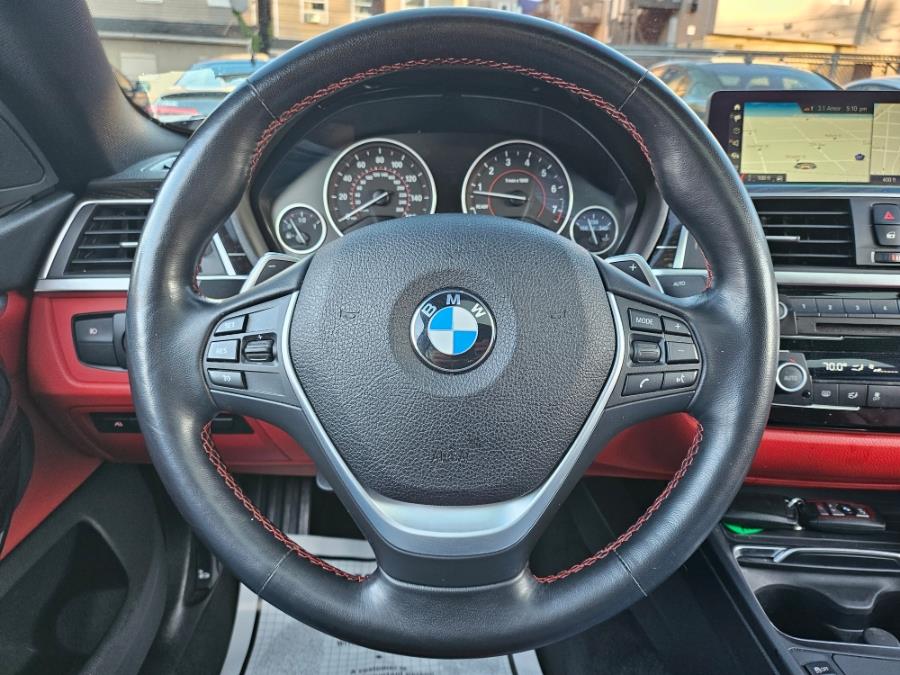 2019 BMW 4 Series 430i xDrive Gran Coupe, available for sale in Paterson, New Jersey | Champion of Paterson. Paterson, New Jersey 2019 BMW 4 Series 430i xDrive Gran Coupe, available for sale in Paterson, New Jersey | Champion of Paterson. Paterson, New Jersey