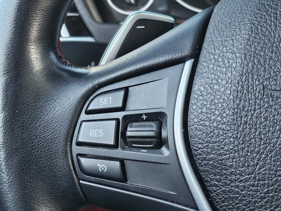 2019 BMW 4 Series 430i xDrive Gran Coupe, available for sale in Paterson, New Jersey | Champion of Paterson. Paterson, New Jersey 2019 BMW 4 Series 430i xDrive Gran Coupe, available for sale in Paterson, New Jersey | Champion of Paterson. Paterson, New Jersey