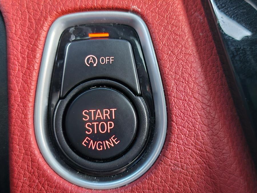 2019 BMW 4 Series 430i xDrive Gran Coupe, available for sale in Paterson, New Jersey | Champion of Paterson. Paterson, New Jersey 2019 BMW 4 Series 430i xDrive Gran Coupe, available for sale in Paterson, New Jersey | Champion of Paterson. Paterson, New Jersey