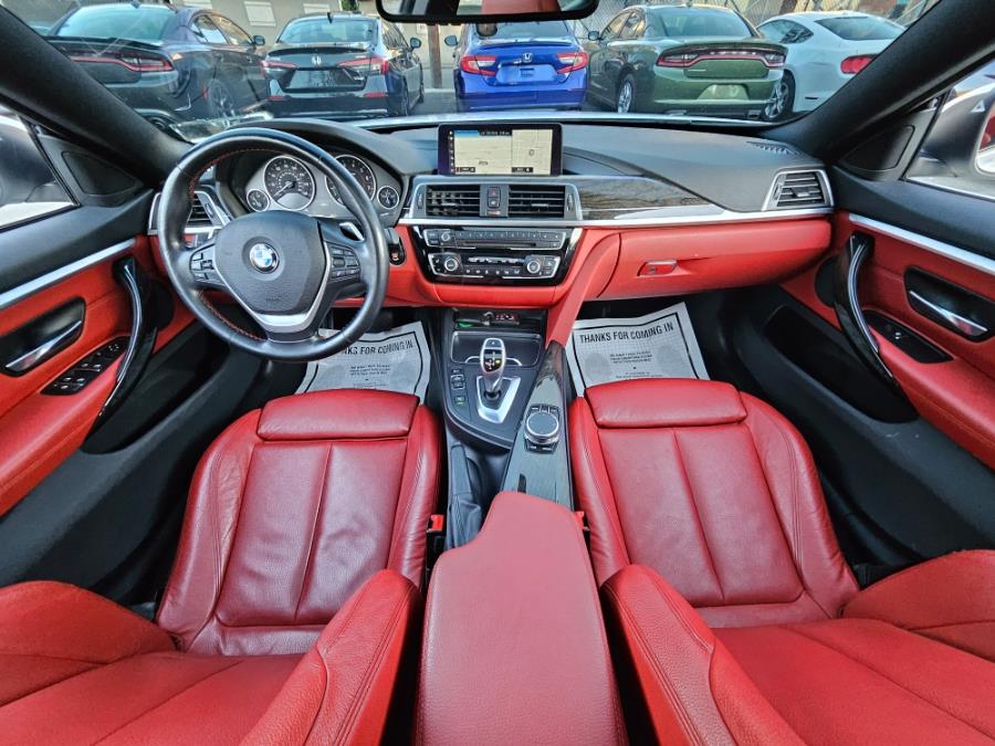 2019 BMW 4 Series 430i xDrive Gran Coupe, available for sale in Paterson, New Jersey | Champion of Paterson. Paterson, New Jersey 2019 BMW 4 Series 430i xDrive Gran Coupe, available for sale in Paterson, New Jersey | Champion of Paterson. Paterson, New Jersey