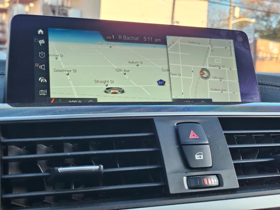 2019 BMW 4 Series 430i xDrive Gran Coupe, available for sale in Paterson, New Jersey | Champion of Paterson. Paterson, New Jersey 2019 BMW 4 Series 430i xDrive Gran Coupe, available for sale in Paterson, New Jersey | Champion of Paterson. Paterson, New Jersey