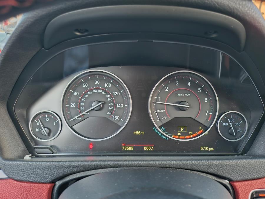 2019 BMW 4 Series 430i xDrive Gran Coupe, available for sale in Paterson, New Jersey | Champion of Paterson. Paterson, New Jersey 2019 BMW 4 Series 430i xDrive Gran Coupe, available for sale in Paterson, New Jersey | Champion of Paterson. Paterson, New Jersey