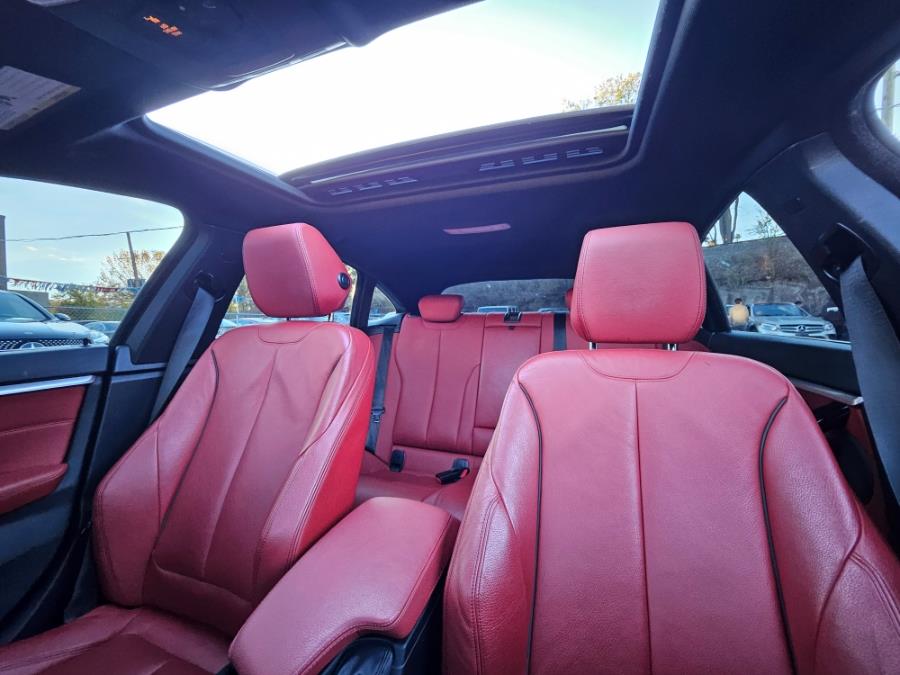 2019 BMW 4 Series 430i xDrive Gran Coupe, available for sale in Paterson, New Jersey | Champion of Paterson. Paterson, New Jersey 2019 BMW 4 Series 430i xDrive Gran Coupe, available for sale in Paterson, New Jersey | Champion of Paterson. Paterson, New Jersey
