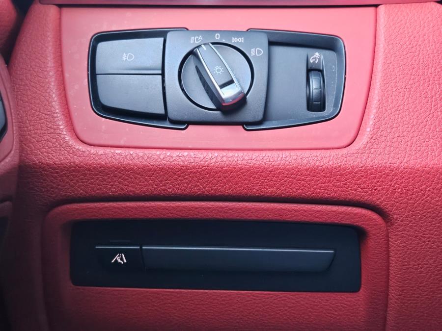 2019 BMW 4 Series 430i xDrive Gran Coupe, available for sale in Paterson, New Jersey | Champion of Paterson. Paterson, New Jersey 2019 BMW 4 Series 430i xDrive Gran Coupe, available for sale in Paterson, New Jersey | Champion of Paterson. Paterson, New Jersey