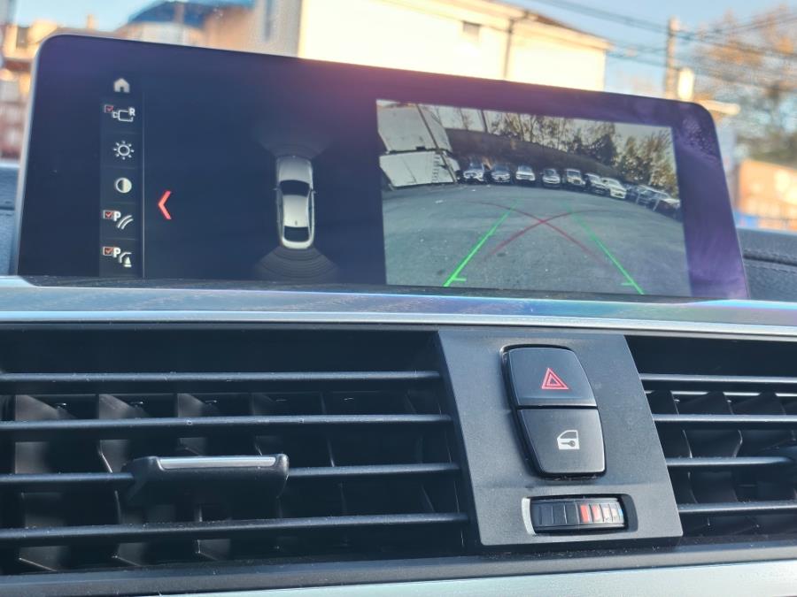 2019 BMW 4 Series 430i xDrive Gran Coupe, available for sale in Paterson, New Jersey | Champion of Paterson. Paterson, New Jersey 2019 BMW 4 Series 430i xDrive Gran Coupe, available for sale in Paterson, New Jersey | Champion of Paterson. Paterson, New Jersey