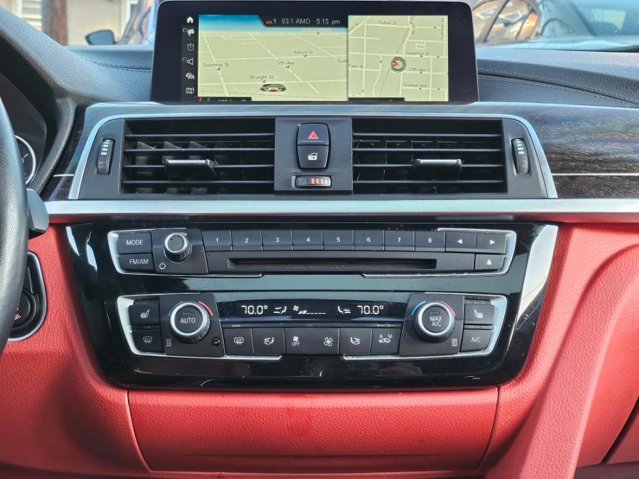 2019 BMW 4 Series 430i xDrive Gran Coupe, available for sale in Paterson, New Jersey | Champion of Paterson. Paterson, New Jersey 2019 BMW 4 Series 430i xDrive Gran Coupe, available for sale in Paterson, New Jersey | Champion of Paterson. Paterson, New Jersey