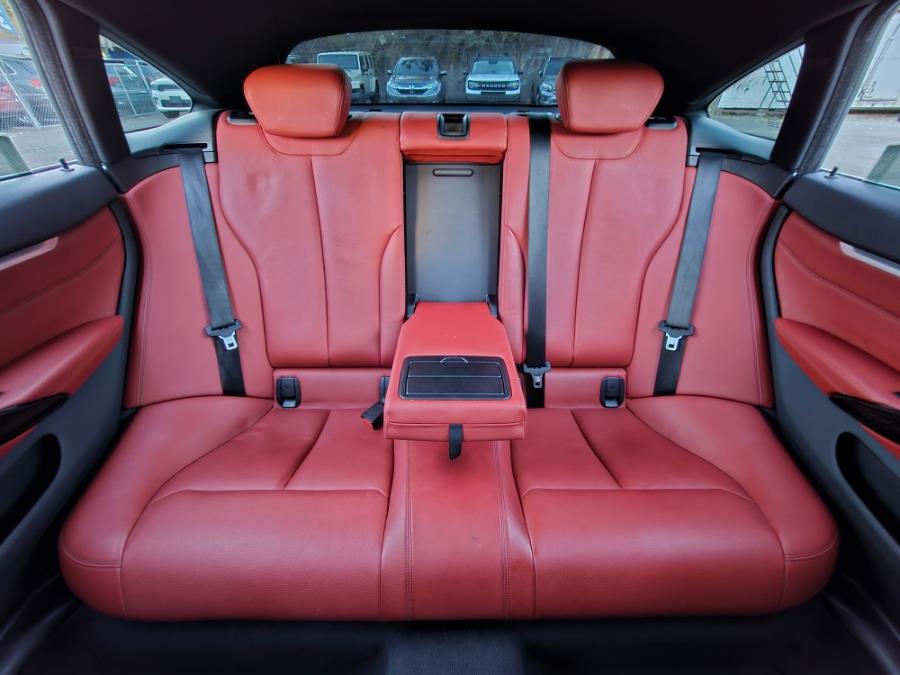 2019 BMW 4 Series 430i xDrive Gran Coupe, available for sale in Paterson, New Jersey | Champion of Paterson. Paterson, New Jersey 2019 BMW 4 Series 430i xDrive Gran Coupe, available for sale in Paterson, New Jersey | Champion of Paterson. Paterson, New Jersey