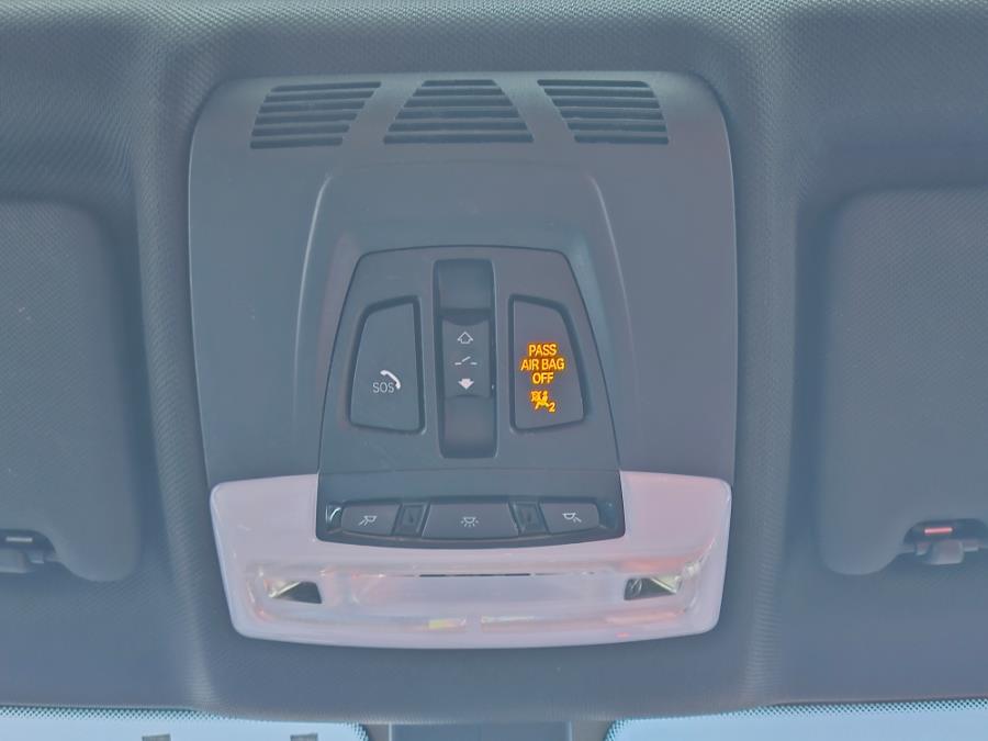 2019 BMW 4 Series 430i xDrive Gran Coupe, available for sale in Paterson, New Jersey | Champion of Paterson. Paterson, New Jersey 2019 BMW 4 Series 430i xDrive Gran Coupe, available for sale in Paterson, New Jersey | Champion of Paterson. Paterson, New Jersey