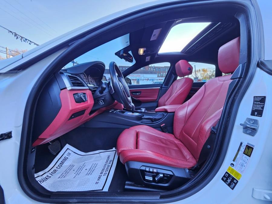 2019 BMW 4 Series 430i xDrive Gran Coupe, available for sale in Paterson, New Jersey | Champion of Paterson. Paterson, New Jersey 2019 BMW 4 Series 430i xDrive Gran Coupe, available for sale in Paterson, New Jersey | Champion of Paterson. Paterson, New Jersey