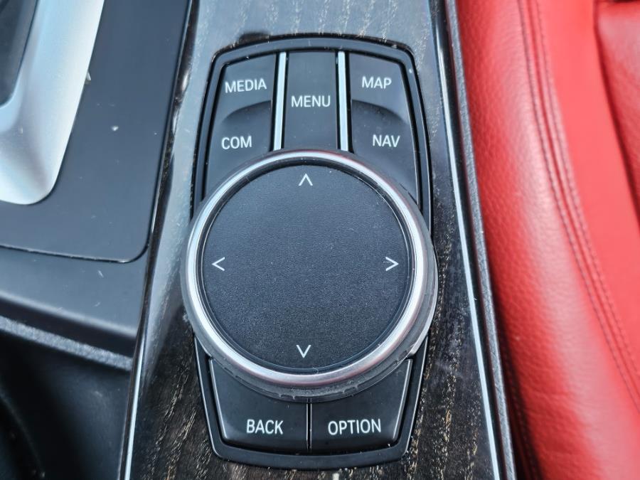 2019 BMW 4 Series 430i xDrive Gran Coupe, available for sale in Paterson, New Jersey | Champion of Paterson. Paterson, New Jersey 2019 BMW 4 Series 430i xDrive Gran Coupe, available for sale in Paterson, New Jersey | Champion of Paterson. Paterson, New Jersey