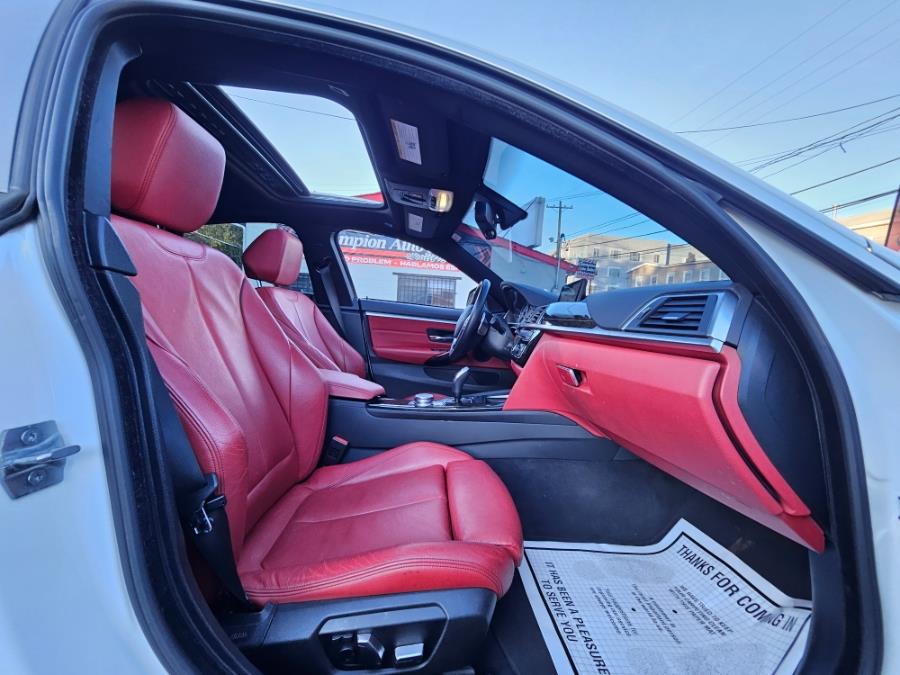 2019 BMW 4 Series 430i xDrive Gran Coupe, available for sale in Paterson, New Jersey | Champion of Paterson. Paterson, New Jersey 2019 BMW 4 Series 430i xDrive Gran Coupe, available for sale in Paterson, New Jersey | Champion of Paterson. Paterson, New Jersey