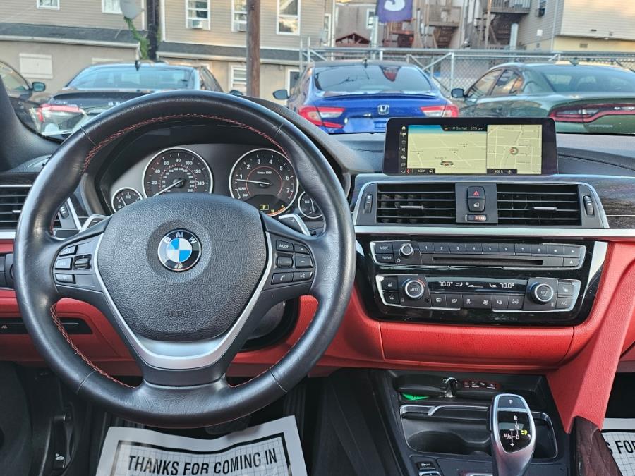 2019 BMW 4 Series 430i xDrive Gran Coupe, available for sale in Paterson, New Jersey | Champion of Paterson. Paterson, New Jersey 2019 BMW 4 Series 430i xDrive Gran Coupe, available for sale in Paterson, New Jersey | Champion of Paterson. Paterson, New Jersey