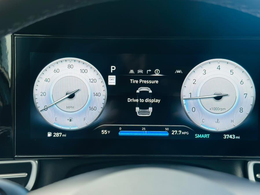 2025 Hyundai Elantra Limited IVT, available for sale in Irvington, New Jersey | Elis Motors Corp. Irvington, New Jersey 2025 Hyundai Elantra Limited IVT, available for sale in Irvington, New Jersey | Elis Motors Corp. Irvington, New Jersey