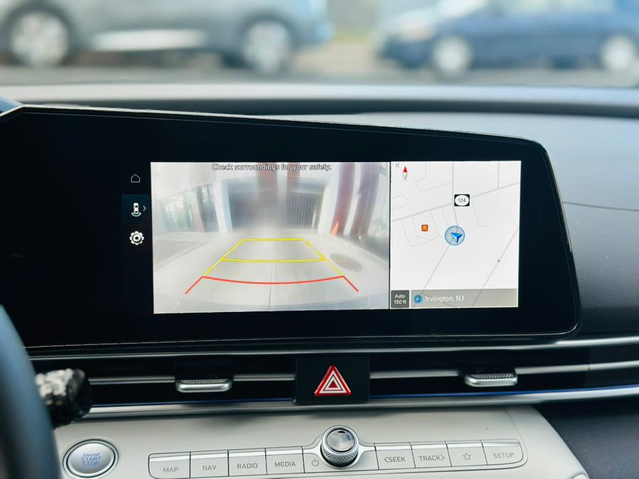 2025 Hyundai Elantra Limited IVT, available for sale in Irvington, New Jersey | Elis Motors Corp. Irvington, New Jersey 2025 Hyundai Elantra Limited IVT, available for sale in Irvington, New Jersey | Elis Motors Corp. Irvington, New Jersey