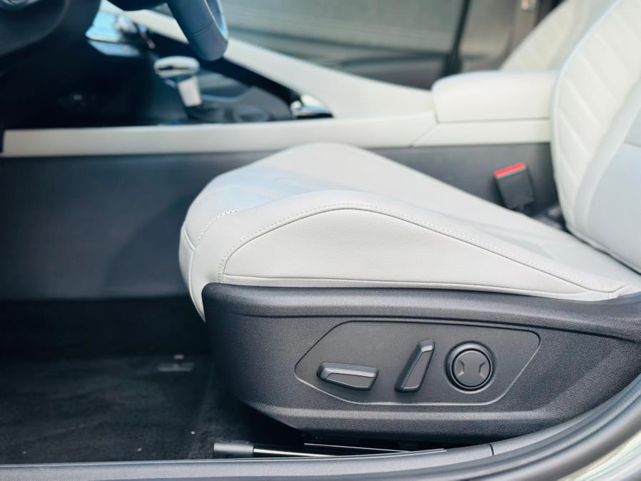 2025 Hyundai Elantra Limited IVT, available for sale in Irvington, New Jersey | Elis Motors Corp. Irvington, New Jersey 2025 Hyundai Elantra Limited IVT, available for sale in Irvington, New Jersey | Elis Motors Corp. Irvington, New Jersey