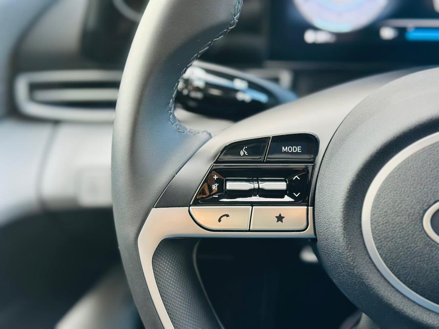 2025 Hyundai Elantra Limited IVT, available for sale in Irvington, New Jersey | Elis Motors Corp. Irvington, New Jersey 2025 Hyundai Elantra Limited IVT, available for sale in Irvington, New Jersey | Elis Motors Corp. Irvington, New Jersey