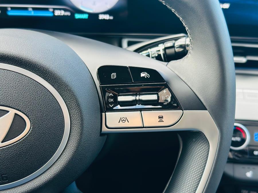 2025 Hyundai Elantra Limited IVT, available for sale in Irvington, New Jersey | Elis Motors Corp. Irvington, New Jersey 2025 Hyundai Elantra Limited IVT, available for sale in Irvington, New Jersey | Elis Motors Corp. Irvington, New Jersey