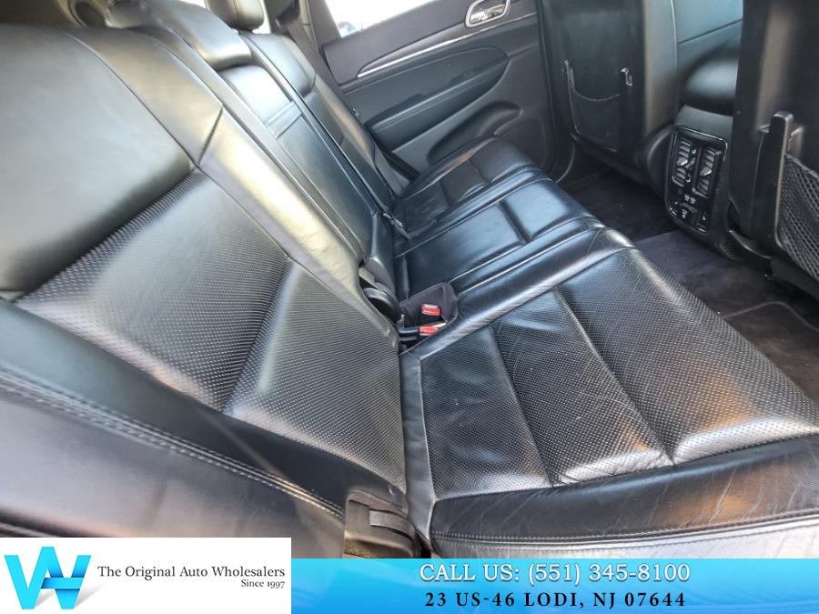 2018 Jeep Grand Cherokee Limited 4x4, available for sale in Lodi, New Jersey | AW Auto & Truck Wholesalers, Inc. Lodi, New Jersey 2018 Jeep Grand Cherokee Limited 4x4, available for sale in Lodi, New Jersey | AW Auto & Truck Wholesalers, Inc. Lodi, New Jersey