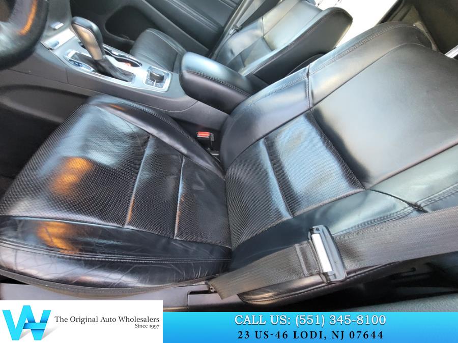 2018 Jeep Grand Cherokee Limited 4x4, available for sale in Lodi, New Jersey | AW Auto & Truck Wholesalers, Inc. Lodi, New Jersey 2018 Jeep Grand Cherokee Limited 4x4, available for sale in Lodi, New Jersey | AW Auto & Truck Wholesalers, Inc. Lodi, New Jersey