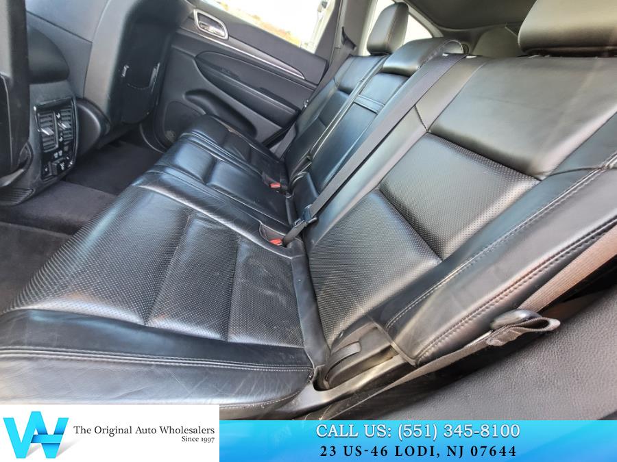 2018 Jeep Grand Cherokee Limited 4x4, available for sale in Lodi, New Jersey | AW Auto & Truck Wholesalers, Inc. Lodi, New Jersey 2018 Jeep Grand Cherokee Limited 4x4, available for sale in Lodi, New Jersey | AW Auto & Truck Wholesalers, Inc. Lodi, New Jersey