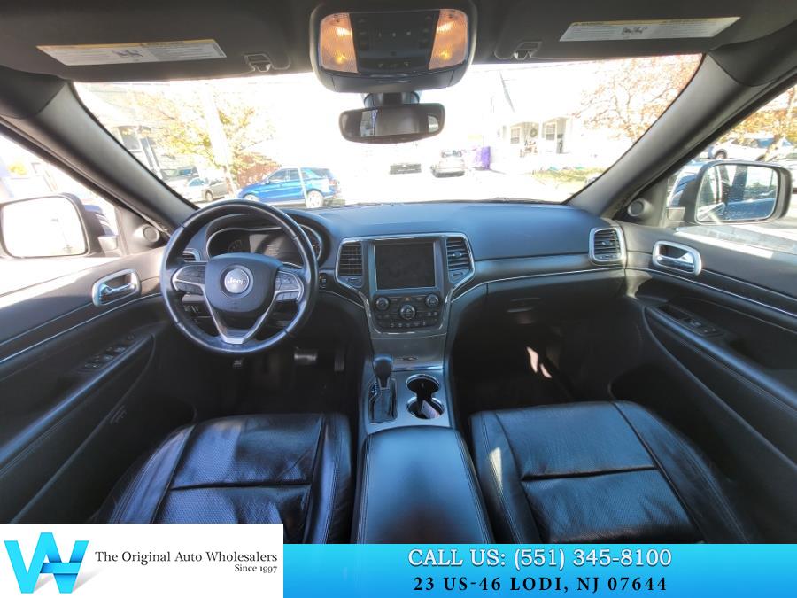 2018 Jeep Grand Cherokee Limited 4x4, available for sale in Lodi, New Jersey | AW Auto & Truck Wholesalers, Inc. Lodi, New Jersey 2018 Jeep Grand Cherokee Limited 4x4, available for sale in Lodi, New Jersey | AW Auto & Truck Wholesalers, Inc. Lodi, New Jersey