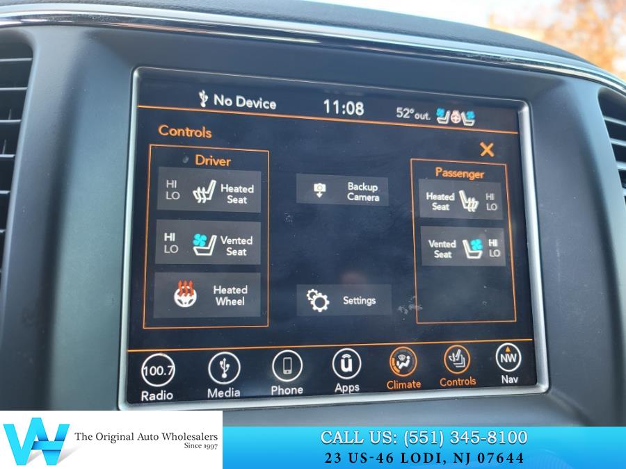 2018 Jeep Grand Cherokee Limited 4x4, available for sale in Lodi, New Jersey | AW Auto & Truck Wholesalers, Inc. Lodi, New Jersey 2018 Jeep Grand Cherokee Limited 4x4, available for sale in Lodi, New Jersey | AW Auto & Truck Wholesalers, Inc. Lodi, New Jersey