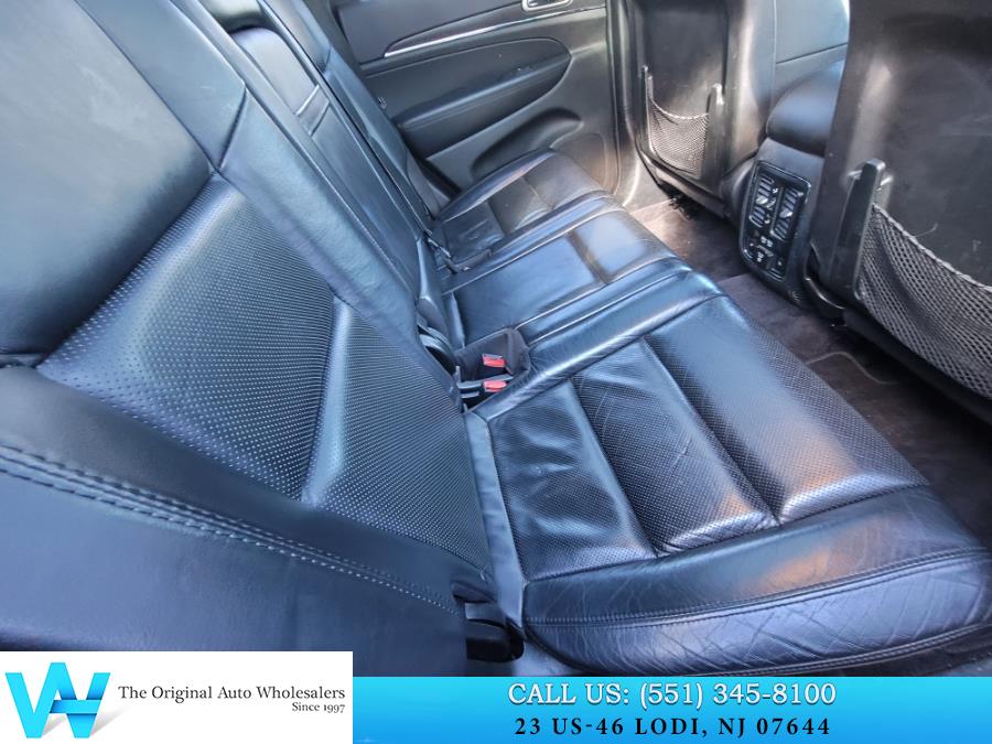 2018 Jeep Grand Cherokee Limited 4x4, available for sale in Lodi, New Jersey | AW Auto & Truck Wholesalers, Inc. Lodi, New Jersey 2018 Jeep Grand Cherokee Limited 4x4, available for sale in Lodi, New Jersey | AW Auto & Truck Wholesalers, Inc. Lodi, New Jersey