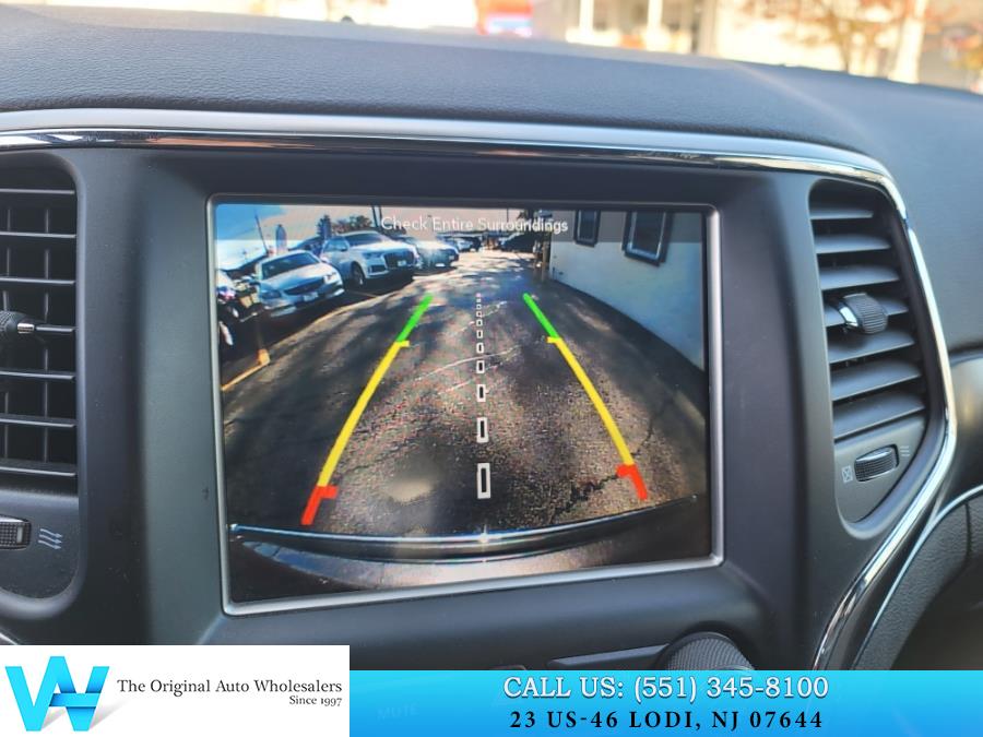 2018 Jeep Grand Cherokee Limited 4x4, available for sale in Lodi, New Jersey | AW Auto & Truck Wholesalers, Inc. Lodi, New Jersey 2018 Jeep Grand Cherokee Limited 4x4, available for sale in Lodi, New Jersey | AW Auto & Truck Wholesalers, Inc. Lodi, New Jersey