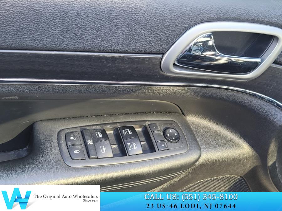 2018 Jeep Grand Cherokee Limited 4x4, available for sale in Lodi, New Jersey | AW Auto & Truck Wholesalers, Inc. Lodi, New Jersey 2018 Jeep Grand Cherokee Limited 4x4, available for sale in Lodi, New Jersey | AW Auto & Truck Wholesalers, Inc. Lodi, New Jersey