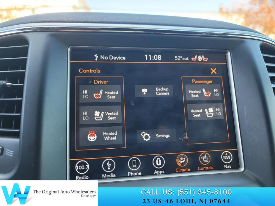 2018 Jeep Grand Cherokee Limited 4x4, available for sale in Lodi, New Jersey | AW Auto & Truck Wholesalers, Inc. Lodi, New Jersey 2018 Jeep Grand Cherokee Limited 4x4, available for sale in Lodi, New Jersey | AW Auto & Truck Wholesalers, Inc. Lodi, New Jersey