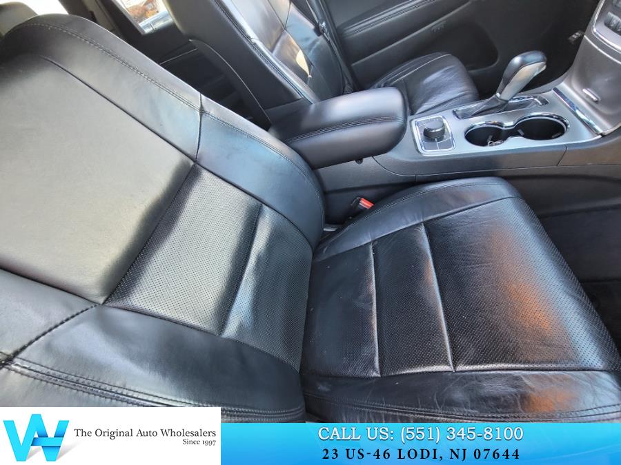 2018 Jeep Grand Cherokee Limited 4x4, available for sale in Lodi, New Jersey | AW Auto & Truck Wholesalers, Inc. Lodi, New Jersey 2018 Jeep Grand Cherokee Limited 4x4, available for sale in Lodi, New Jersey | AW Auto & Truck Wholesalers, Inc. Lodi, New Jersey