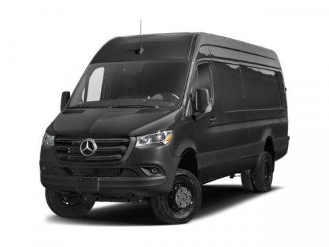 2019 Mercedes-benz Sprinter 2500 Cargo 170 WB, available for sale in Great Neck, New York | Camy Cars. Great Neck, New York 2019 Mercedes-benz Sprinter 2500 Cargo 170 WB, available for sale in Great Neck, New York | Camy Cars. Great Neck, New York