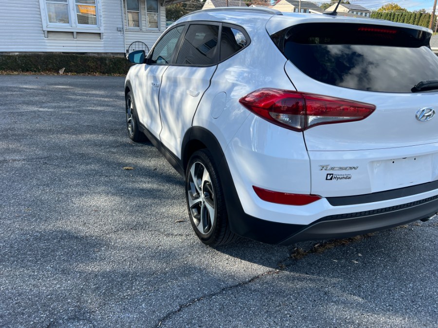 2016 Hyundai Tucson AWD 4dr Limited, available for sale in Bethlehem, Pennsylvania | Best Auto Deals LLC. Bethlehem, Pennsylvania 2016 Hyundai Tucson AWD 4dr Limited, available for sale in Bethlehem, Pennsylvania | Best Auto Deals LLC. Bethlehem, Pennsylvania