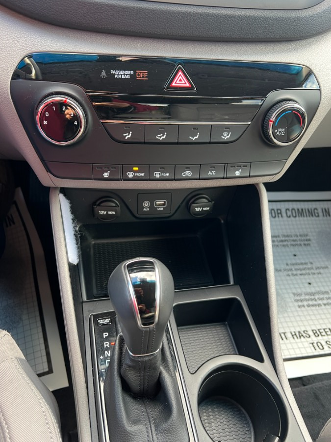 2016 Hyundai Tucson AWD 4dr Limited, available for sale in Bethlehem, Pennsylvania | Best Auto Deals LLC. Bethlehem, Pennsylvania 2016 Hyundai Tucson AWD 4dr Limited, available for sale in Bethlehem, Pennsylvania | Best Auto Deals LLC. Bethlehem, Pennsylvania