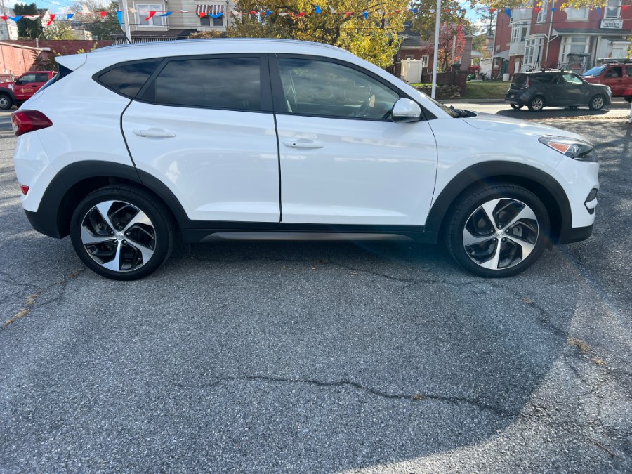2016 Hyundai Tucson AWD 4dr Limited, available for sale in Bethlehem, Pennsylvania | Best Auto Deals LLC. Bethlehem, Pennsylvania 2016 Hyundai Tucson AWD 4dr Limited, available for sale in Bethlehem, Pennsylvania | Best Auto Deals LLC. Bethlehem, Pennsylvania