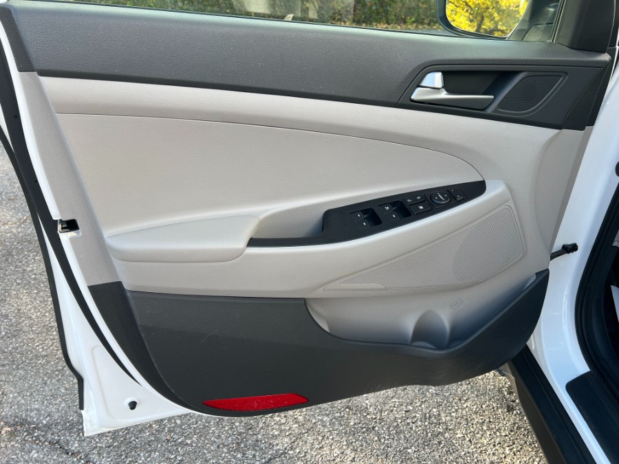 2016 Hyundai Tucson AWD 4dr Limited, available for sale in Bethlehem, Pennsylvania | Best Auto Deals LLC. Bethlehem, Pennsylvania 2016 Hyundai Tucson AWD 4dr Limited, available for sale in Bethlehem, Pennsylvania | Best Auto Deals LLC. Bethlehem, Pennsylvania