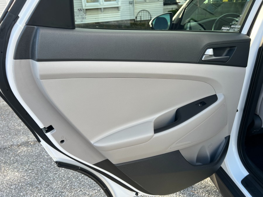 2016 Hyundai Tucson AWD 4dr Limited, available for sale in Bethlehem, Pennsylvania | Best Auto Deals LLC. Bethlehem, Pennsylvania 2016 Hyundai Tucson AWD 4dr Limited, available for sale in Bethlehem, Pennsylvania | Best Auto Deals LLC. Bethlehem, Pennsylvania