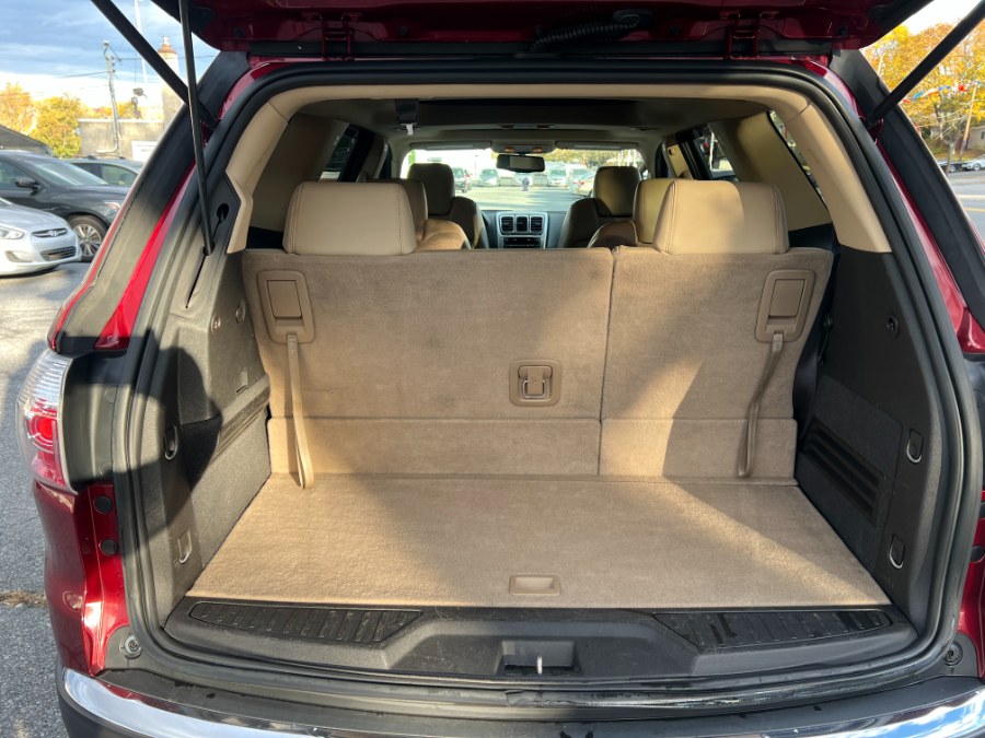 2010 GMC Acadia AWD 4dr SLT1, available for sale in Bethlehem, Pennsylvania | Best Auto Deals LLC. Bethlehem, Pennsylvania 2010 GMC Acadia AWD 4dr SLT1, available for sale in Bethlehem, Pennsylvania | Best Auto Deals LLC. Bethlehem, Pennsylvania