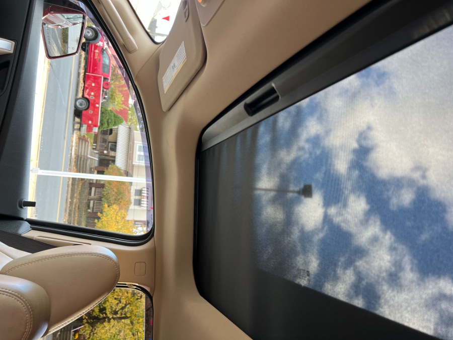 2010 GMC Acadia AWD 4dr SLT1, available for sale in Bethlehem, Pennsylvania | Best Auto Deals LLC. Bethlehem, Pennsylvania 2010 GMC Acadia AWD 4dr SLT1, available for sale in Bethlehem, Pennsylvania | Best Auto Deals LLC. Bethlehem, Pennsylvania