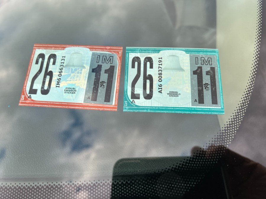 2010 GMC Acadia AWD 4dr SLT1, available for sale in Bethlehem, Pennsylvania | Best Auto Deals LLC. Bethlehem, Pennsylvania 2010 GMC Acadia AWD 4dr SLT1, available for sale in Bethlehem, Pennsylvania | Best Auto Deals LLC. Bethlehem, Pennsylvania