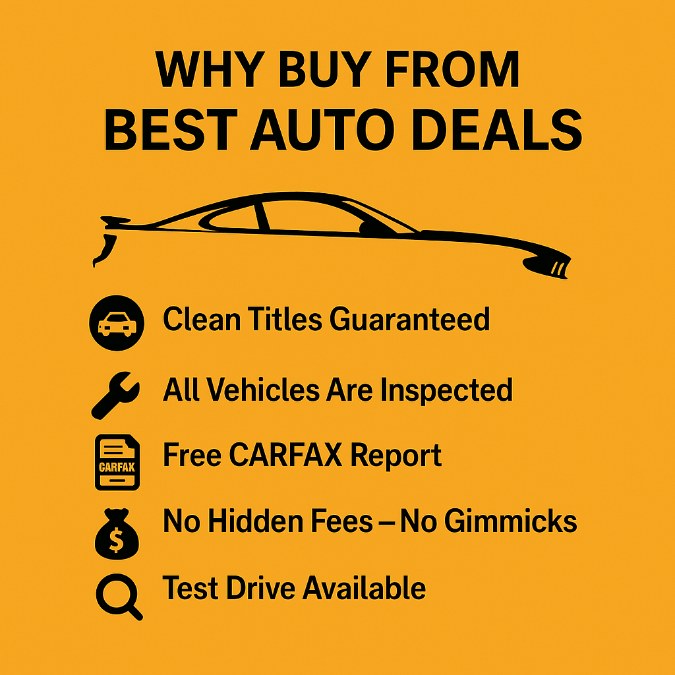 2010 GMC Acadia AWD 4dr SLT1, available for sale in Bethlehem, Pennsylvania | Best Auto Deals LLC. Bethlehem, Pennsylvania 2010 GMC Acadia AWD 4dr SLT1, available for sale in Bethlehem, Pennsylvania | Best Auto Deals LLC. Bethlehem, Pennsylvania