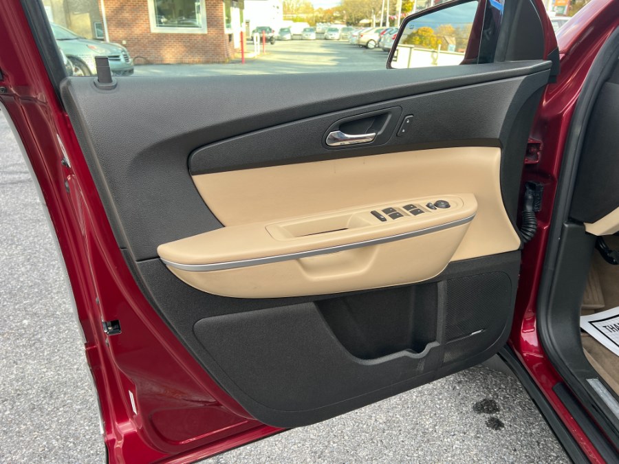 2010 GMC Acadia AWD 4dr SLT1, available for sale in Bethlehem, Pennsylvania | Best Auto Deals LLC. Bethlehem, Pennsylvania 2010 GMC Acadia AWD 4dr SLT1, available for sale in Bethlehem, Pennsylvania | Best Auto Deals LLC. Bethlehem, Pennsylvania