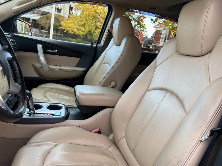 2010 GMC Acadia AWD 4dr SLT1, available for sale in Bethlehem, Pennsylvania | Best Auto Deals LLC. Bethlehem, Pennsylvania 2010 GMC Acadia AWD 4dr SLT1, available for sale in Bethlehem, Pennsylvania | Best Auto Deals LLC. Bethlehem, Pennsylvania